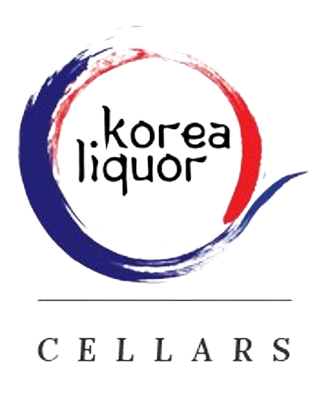 exhibitor-banner