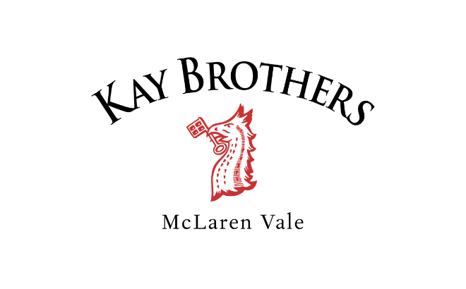exhibitor-logo
