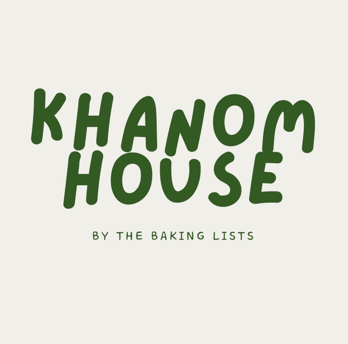 exhibitor-logo