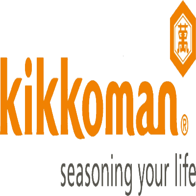exhibitor-logo