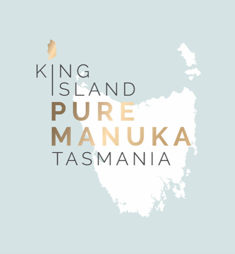 exhibitor-logo