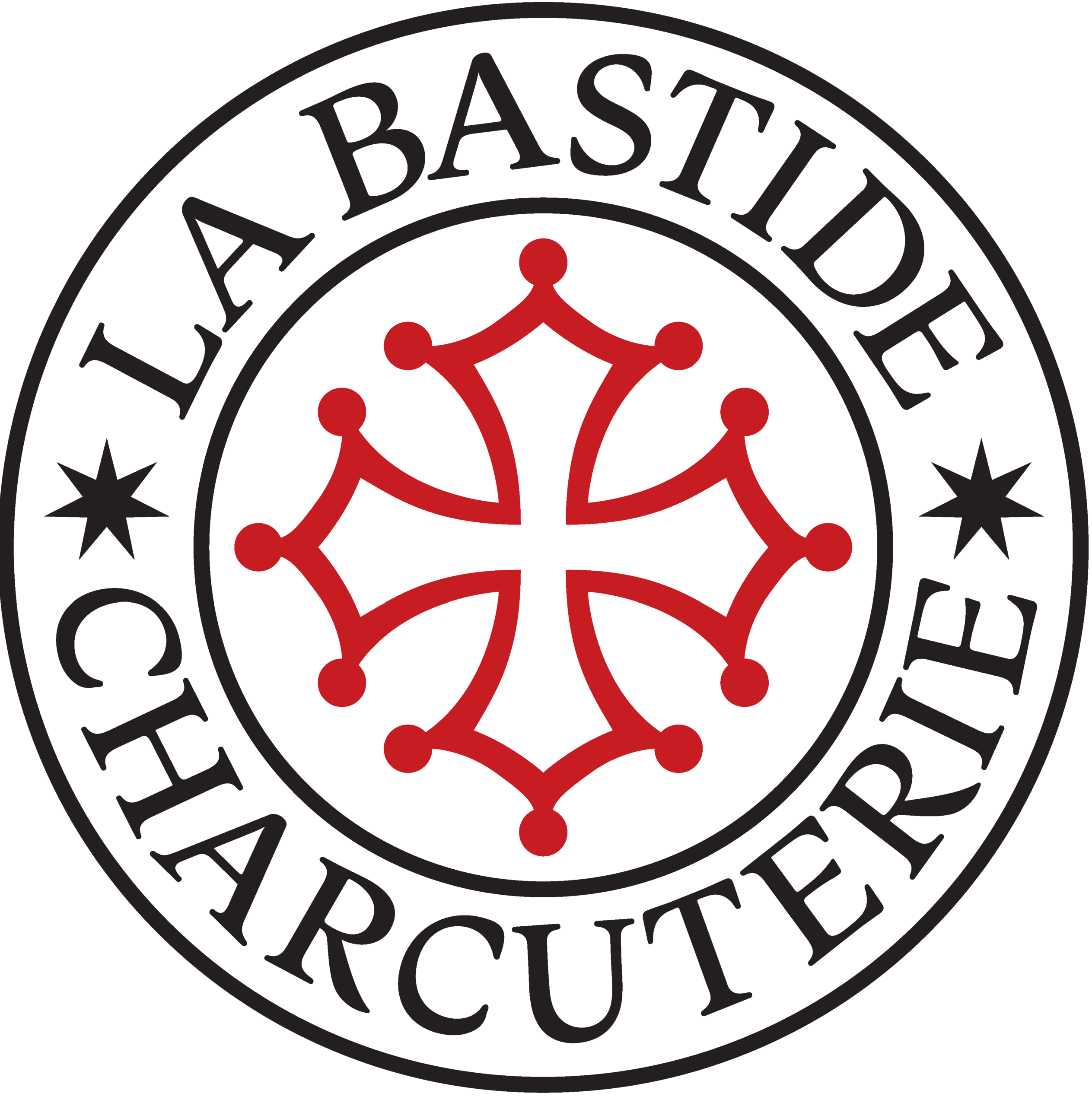exhibitor-logo