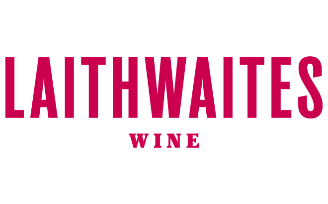 exhibitor-logo