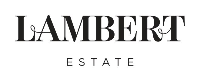 exhibitor-logo