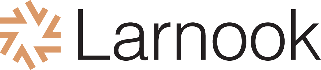 exhibitor-logo