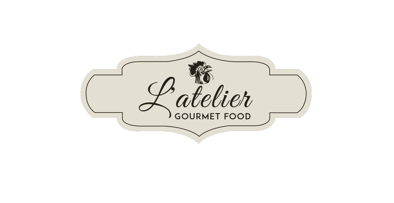 exhibitor-logo