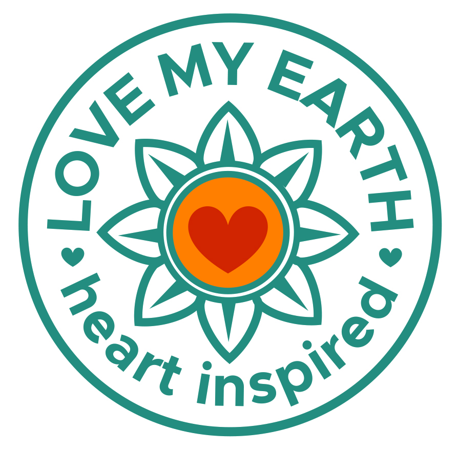 exhibitor-logo