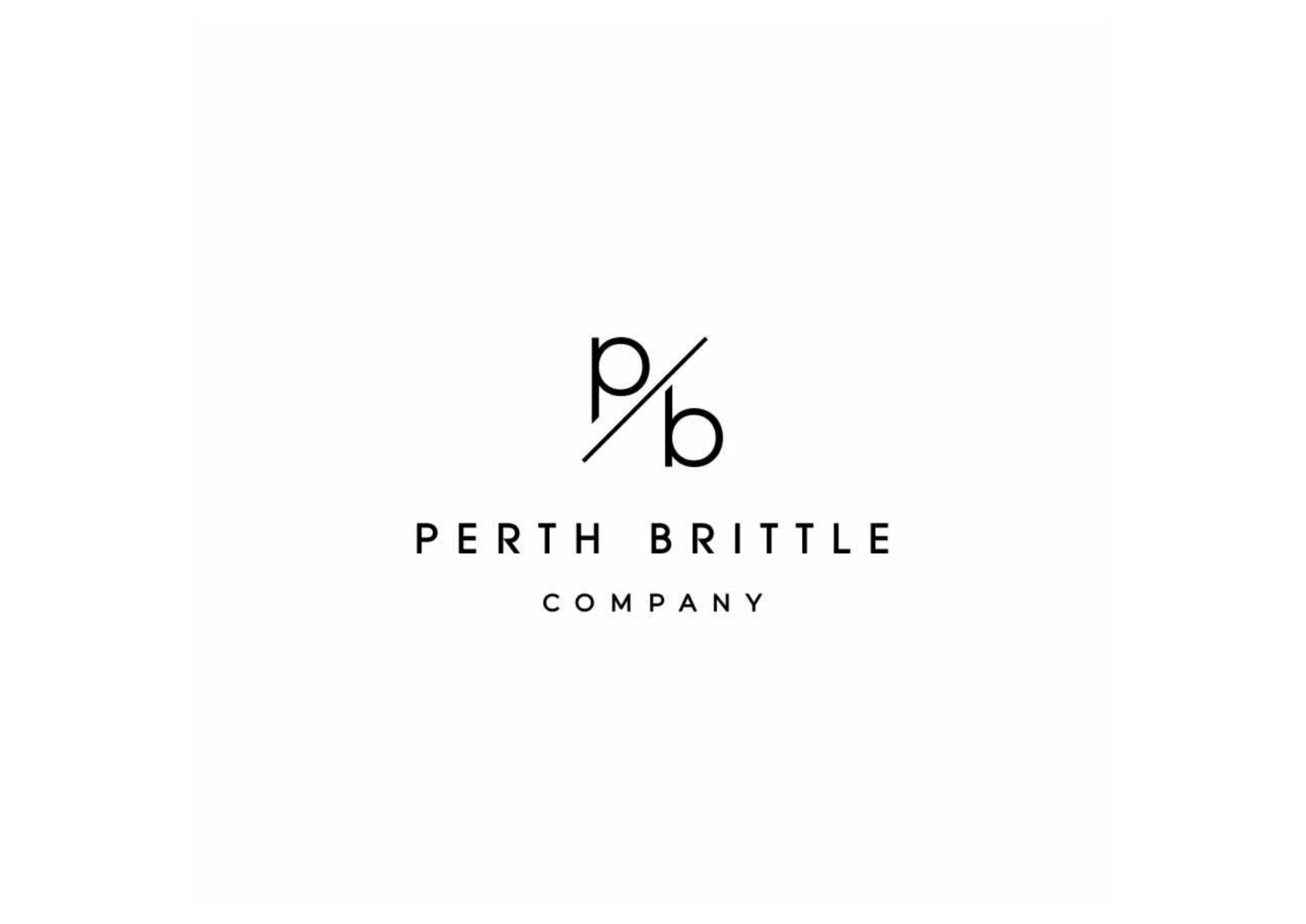 exhibitor-logo