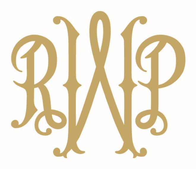 exhibitor-logo