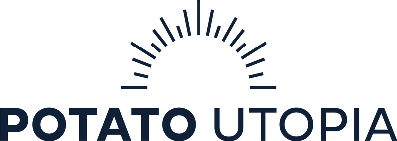 exhibitor-logo