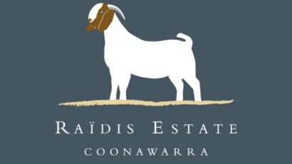 Raidis Estate