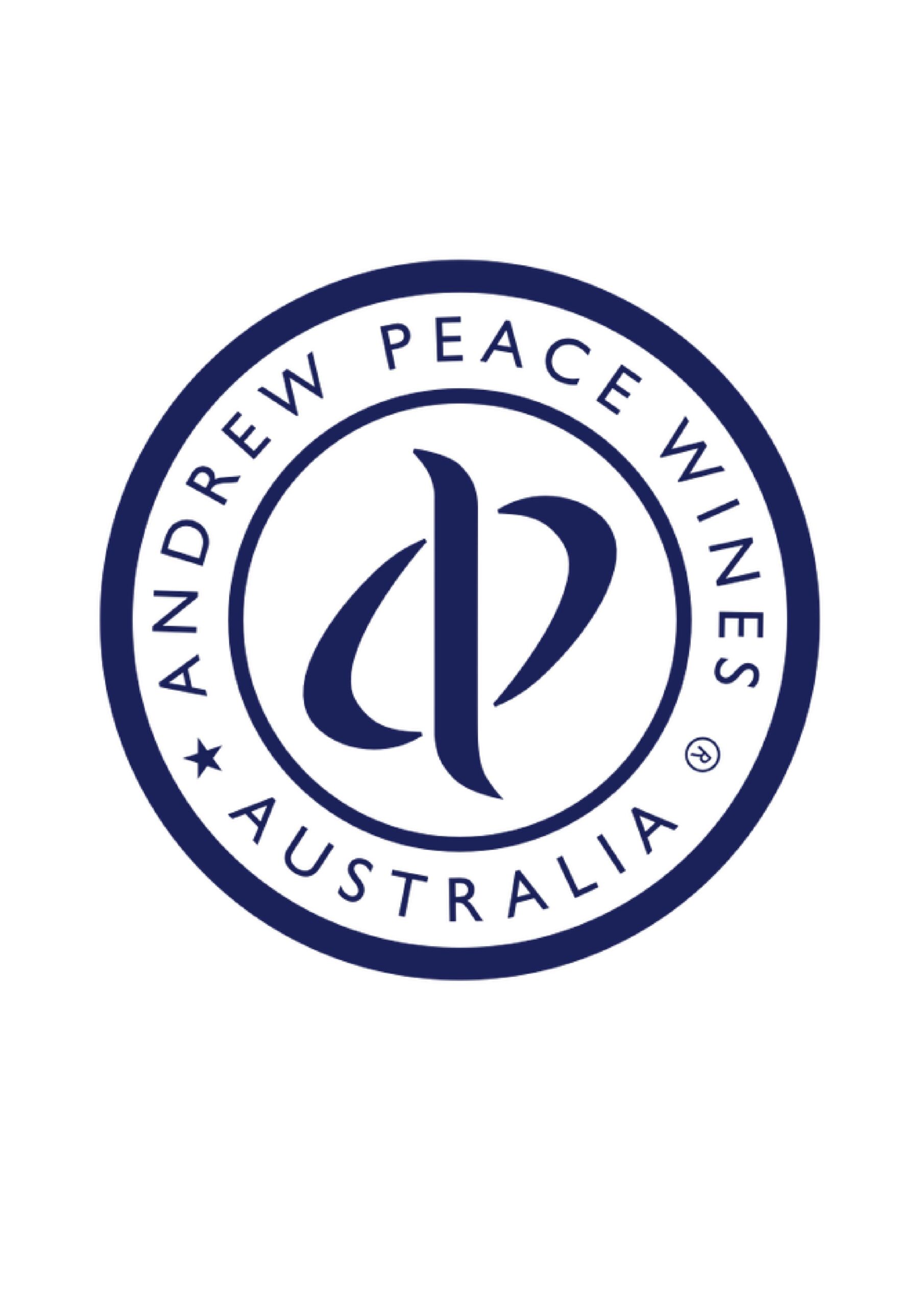 exhibitor-logo