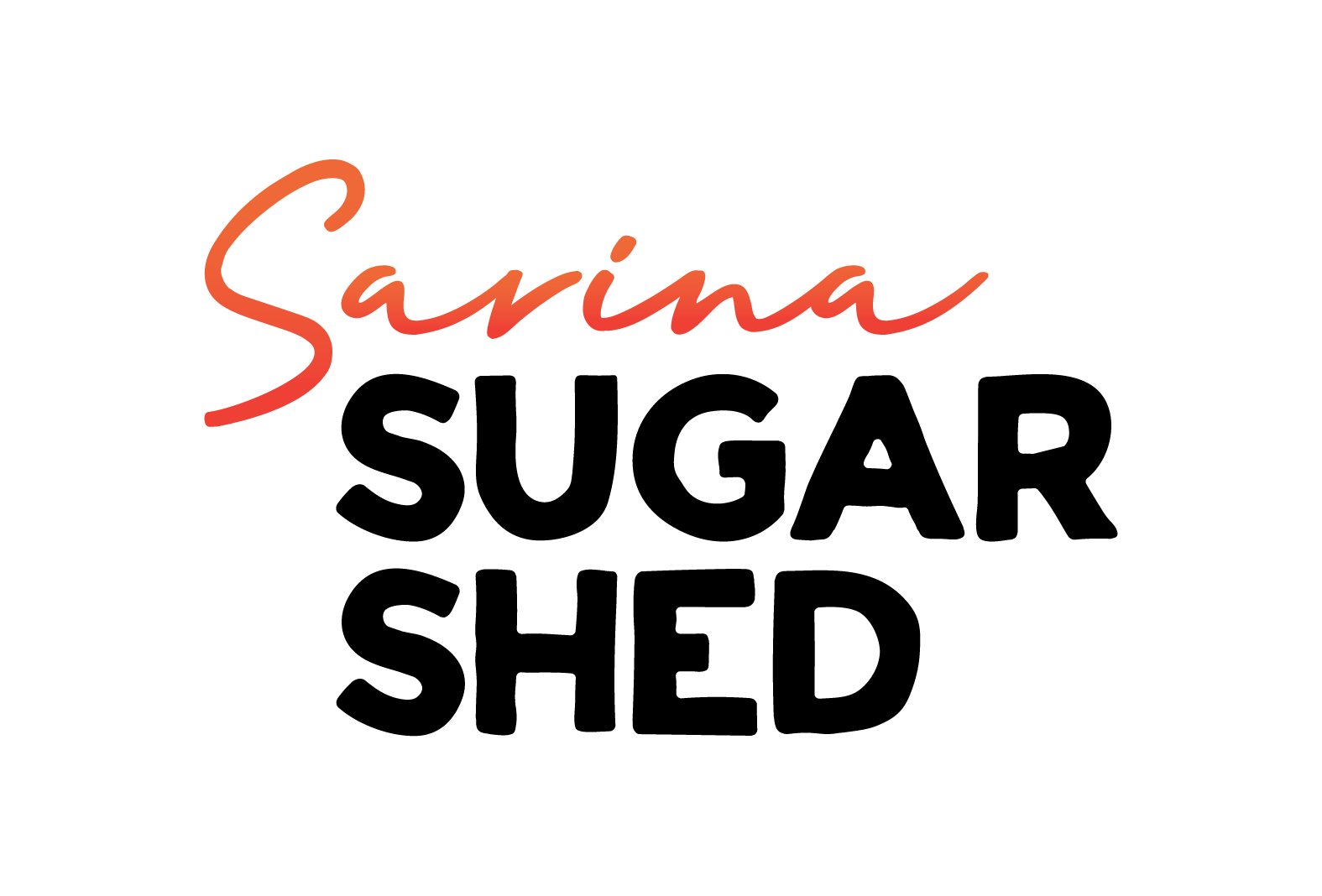 exhibitor-logo