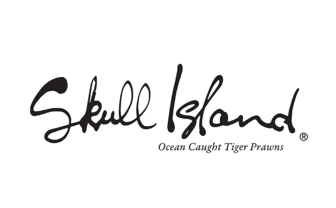 exhibitor-logo