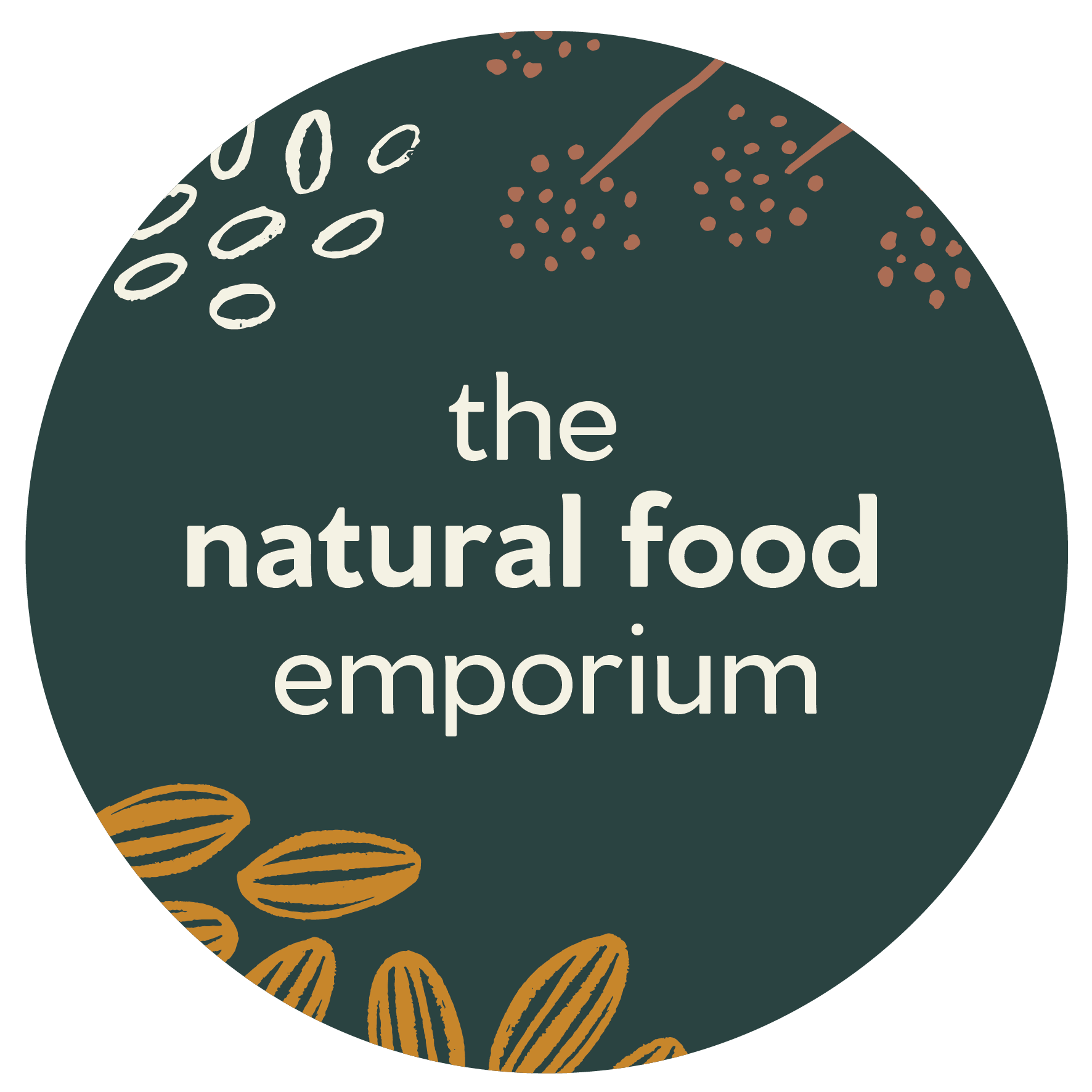 exhibitor-logo