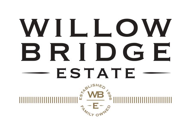exhibitor-logo