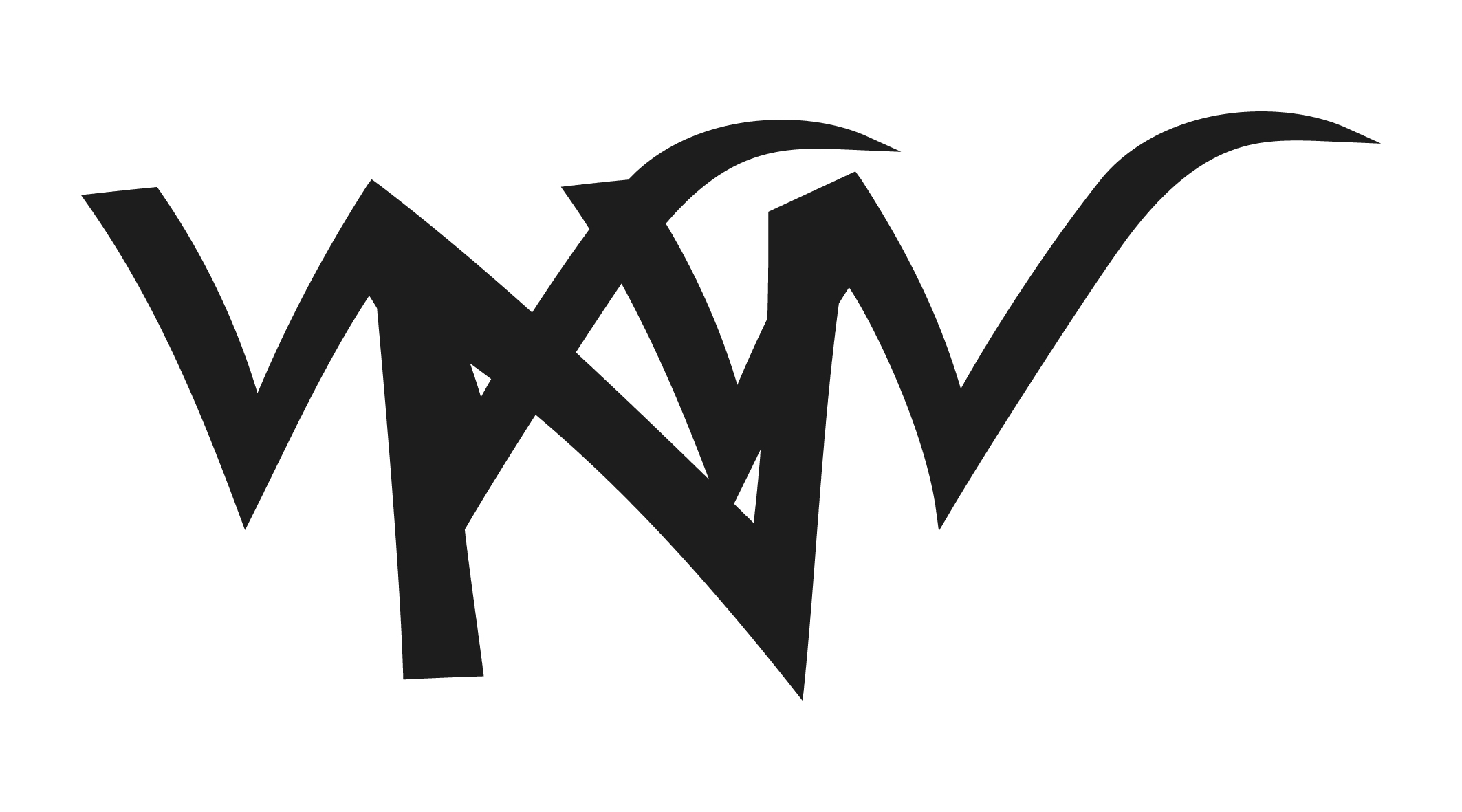 exhibitor-logo