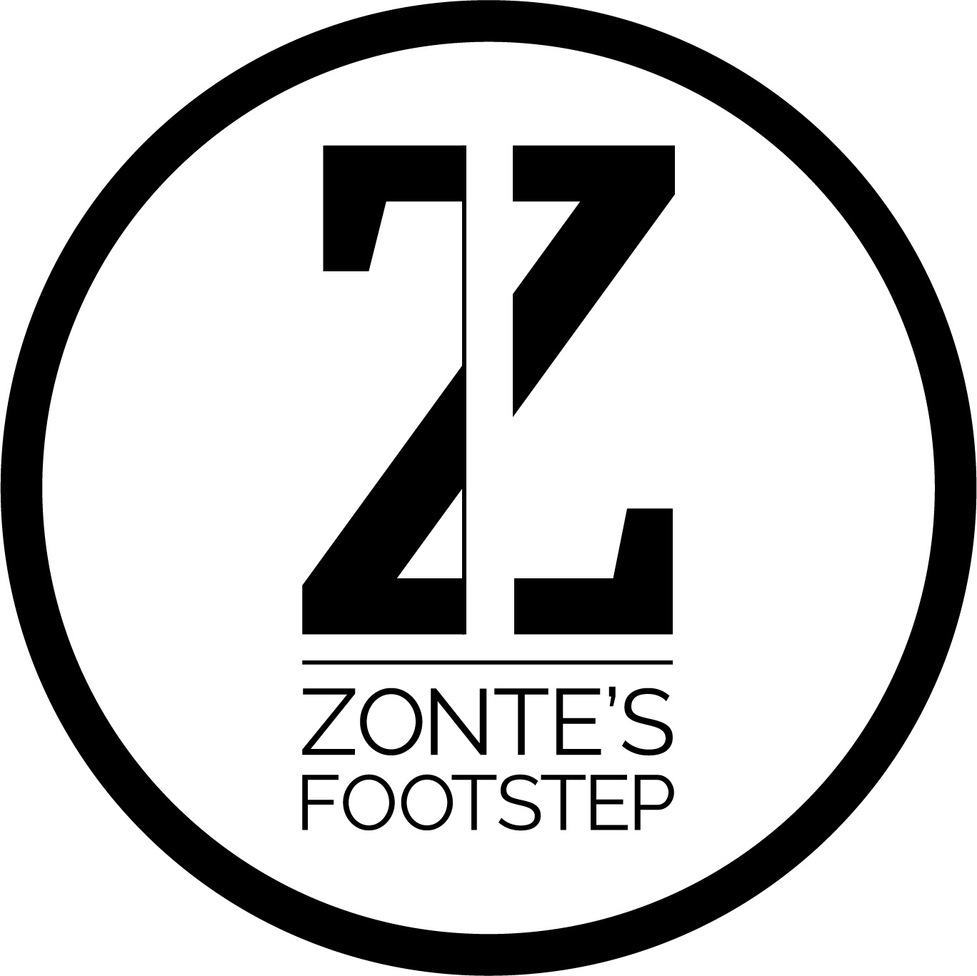 exhibitor-logo