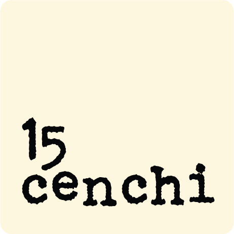 exhibitor-logo