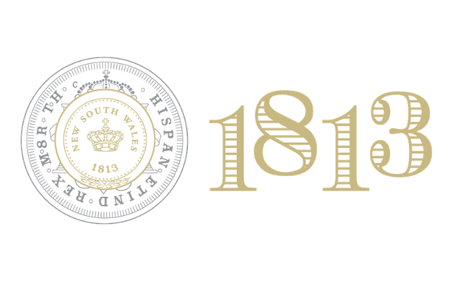 exhibitor-logo