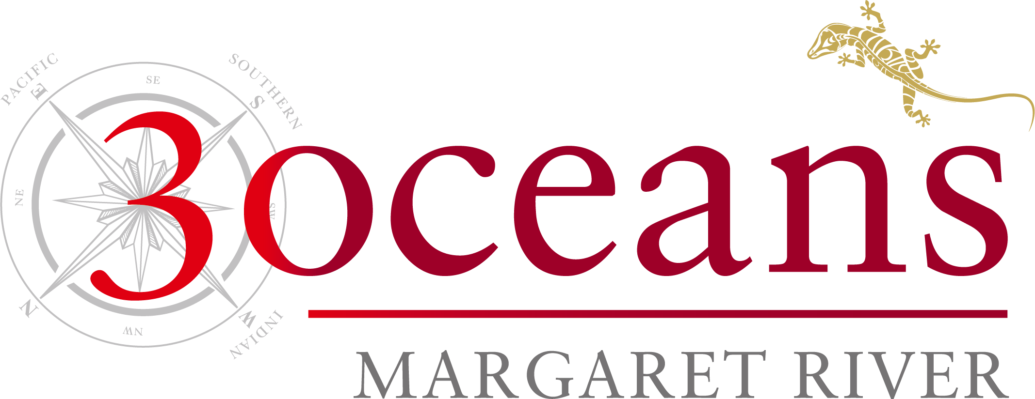 exhibitor-logo