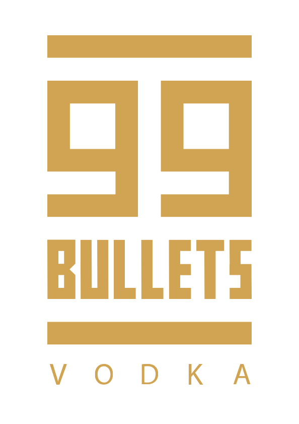exhibitor-logo