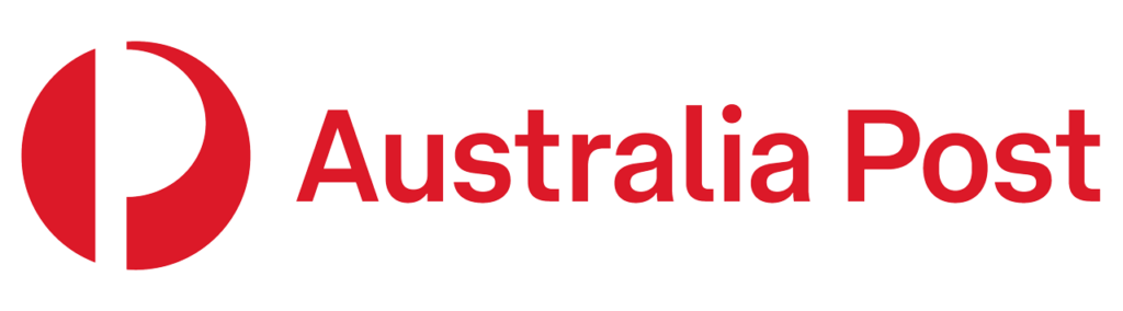AUS POST