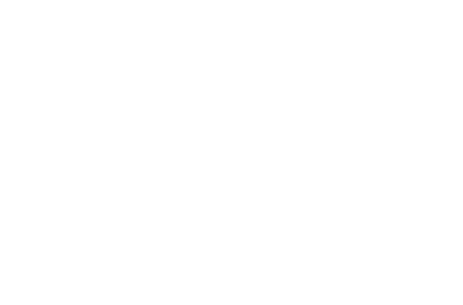 Good Food And Wine Show