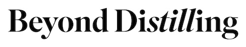 exhibitor-logo