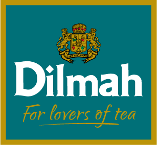 DILMAH-LOGO