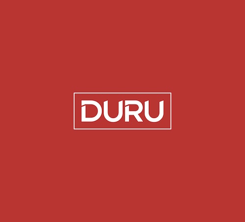 exhibitor-banner dd