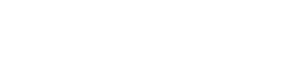 Kleenheat GFWS