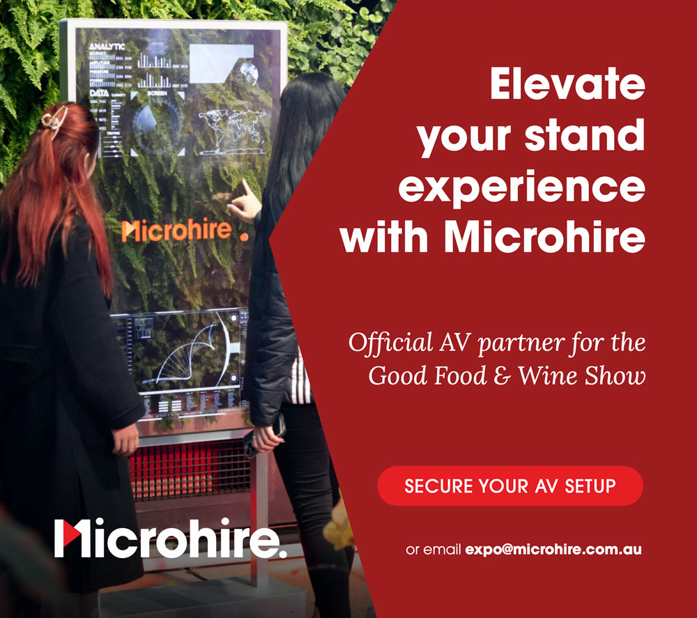 Microhire