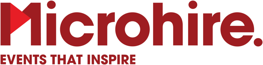 Microhire