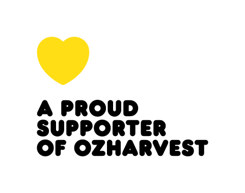 OZHARVEST