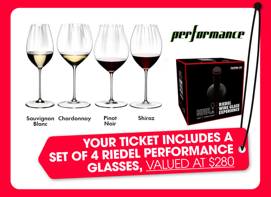 Riedel-Performance-GFWS-PERTH
