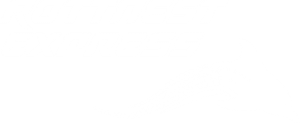 Rottnest Express