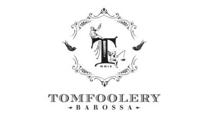 Tomfoolery Wines