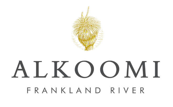 exhibitor-logo