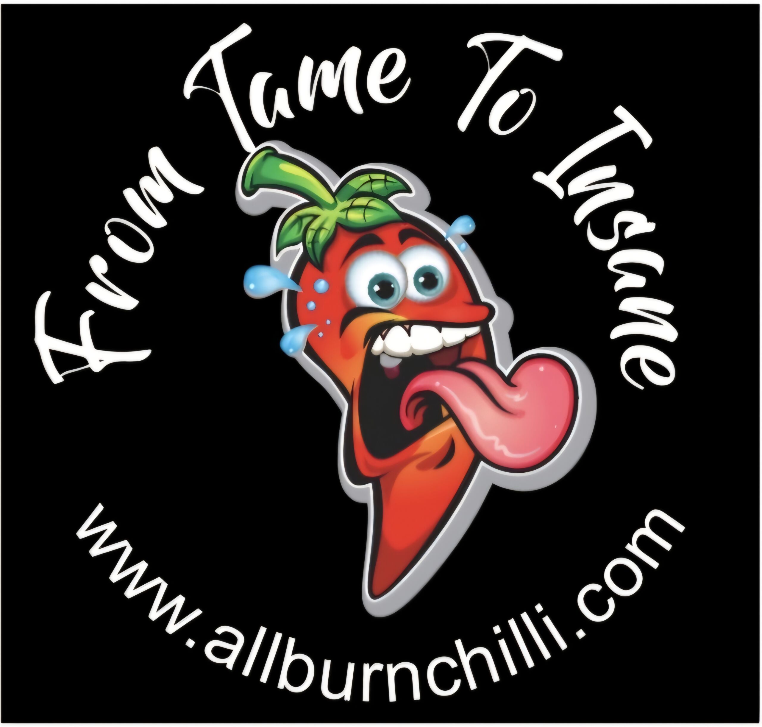exhibitor-logo