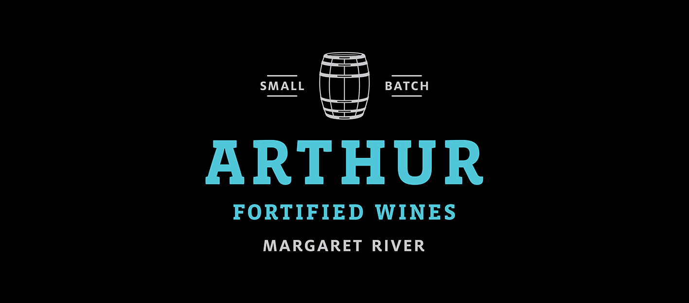 exhibitor-logo