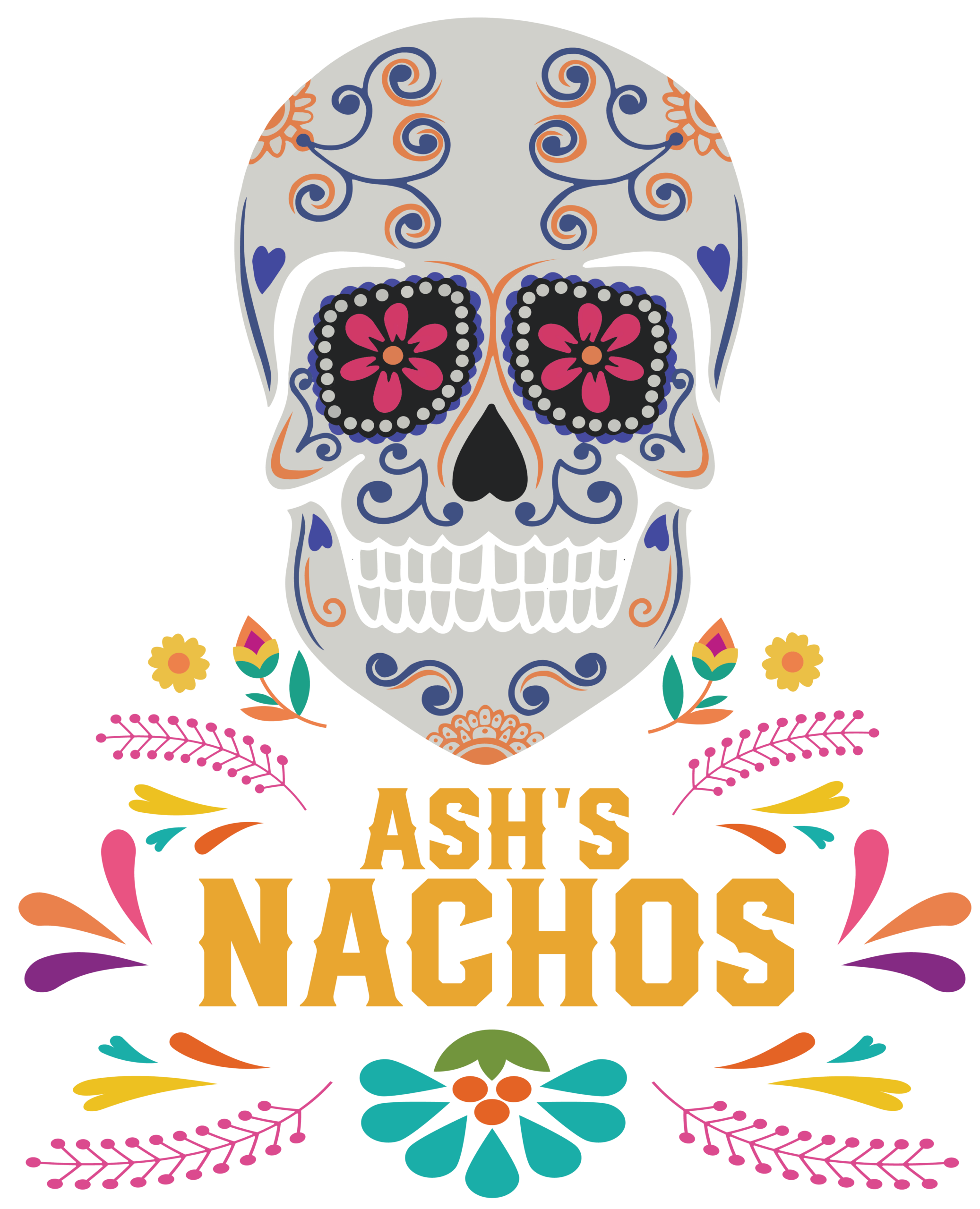 exhibitor-logo