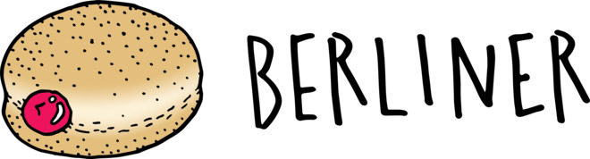 exhibitor-logo