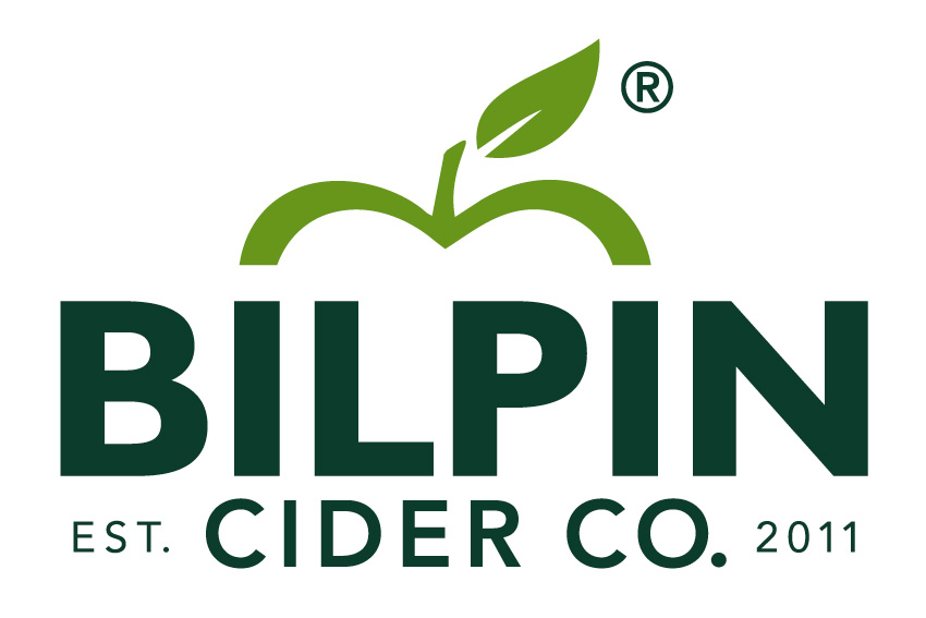 exhibitor-logo