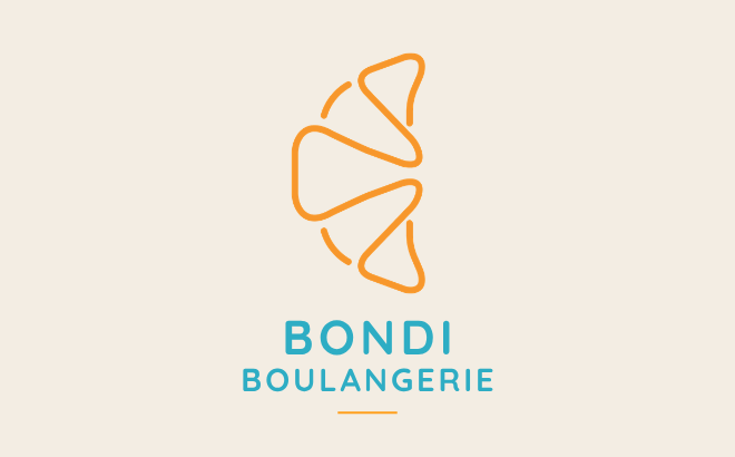exhibitor-logo