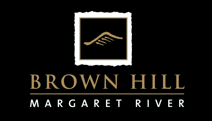 exhibitor-logo