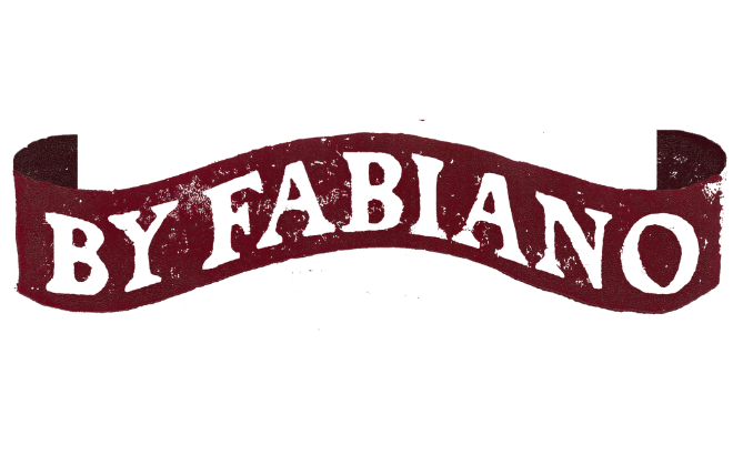 exhibitor-logo