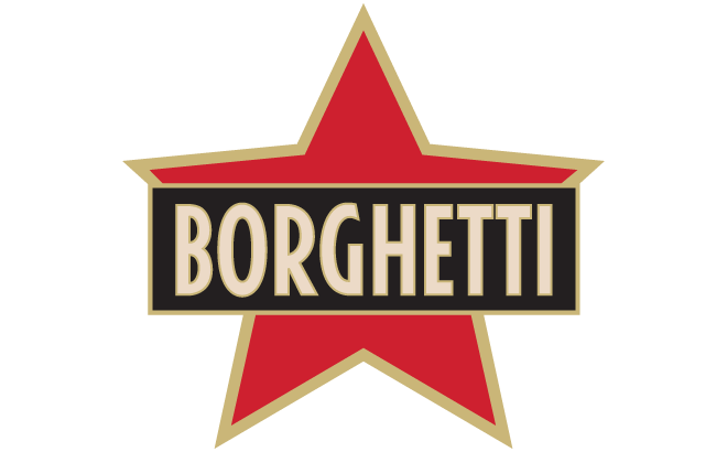 exhibitor-logo