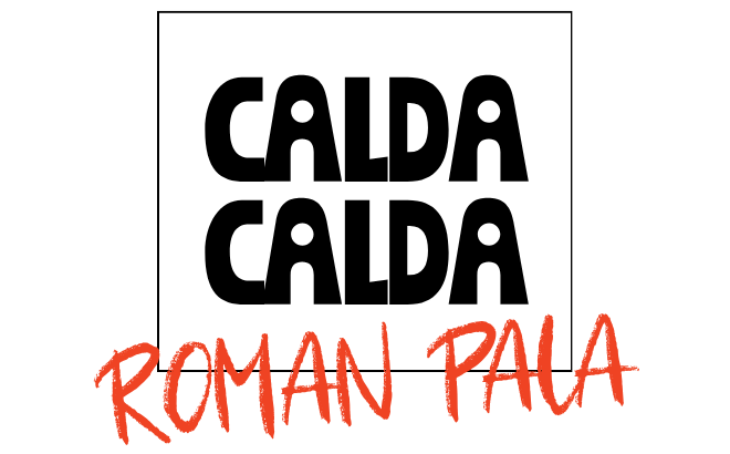 exhibitor-logo