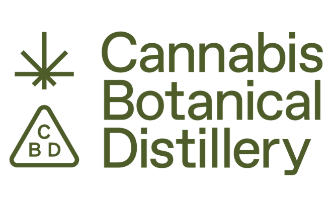 exhibitor-logo